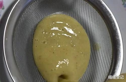 冬季要多吃“它”，一拌一蒸就可以，消积食通肠道，大人孩子都爱