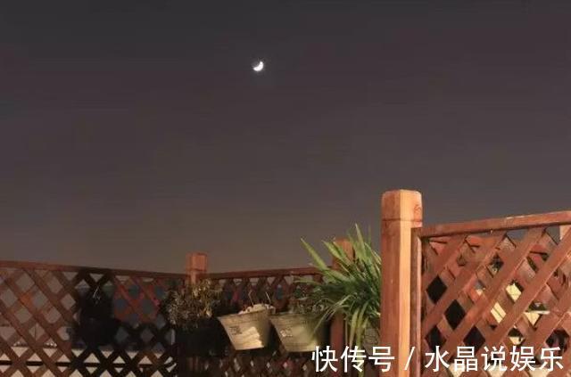 房子|为了一个露台,老公坚持买顶楼!用20天进行大改造,原屋主后悔了