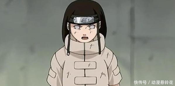 为什么火影忍者中忍考试的时候 阻止宁次需要4个上忍同时出手 全网搜