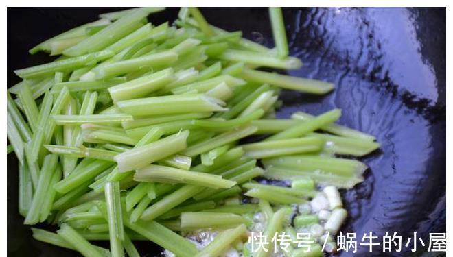 素火腿|屡试不爽的瘦身晚餐，坚持一周，瘦了4斤，您也来试试