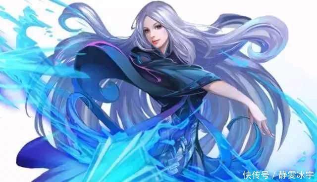 精彩片段$“诛、凡、仙、雪、诡”五大经典网络小说,你都看过吗