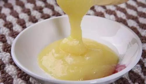 豆浆|10个孩子8个“早熟”,别再怪豆浆奶粉,“元凶”就在家里