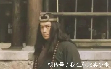 招安!水浒传为什么宋江为什么一直提防武松 武松断臂后只说了四个字