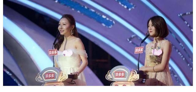 非诚勿扰|“非诚勿扰”为什么现在不火了？女嘉宾都是哪里来的？告诉你真相
