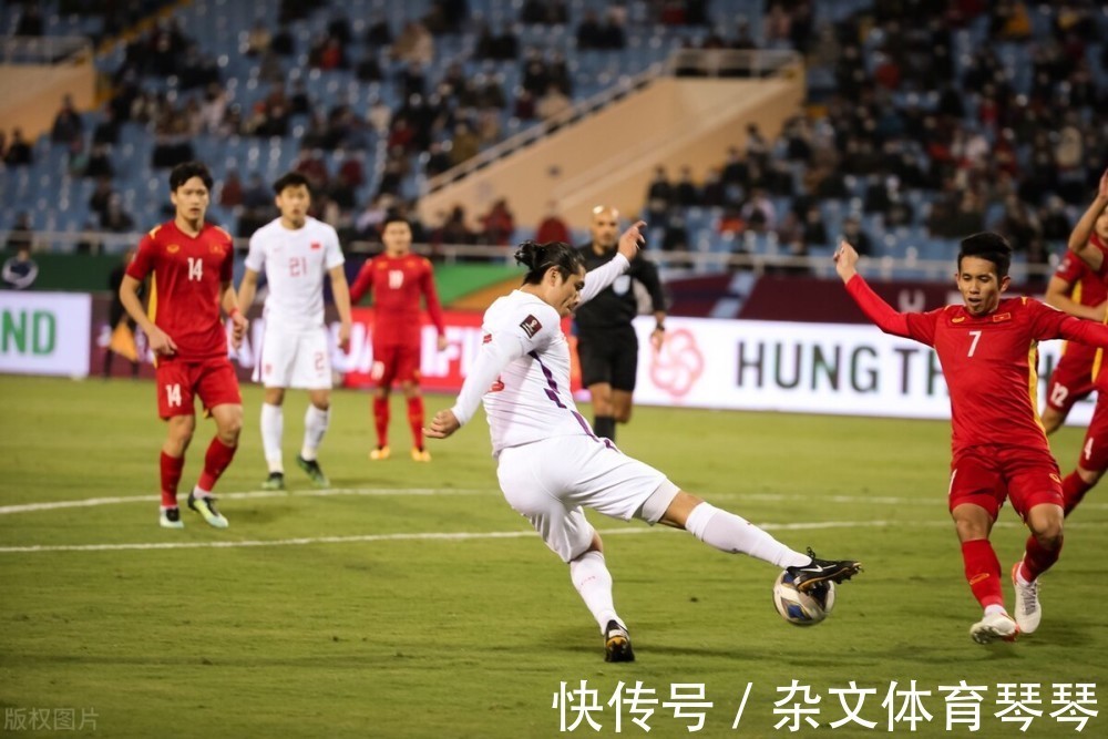 老挝|东南亚U23锦标赛惊现2匹黑马,锁4望1,球迷:国足的对手又少2个