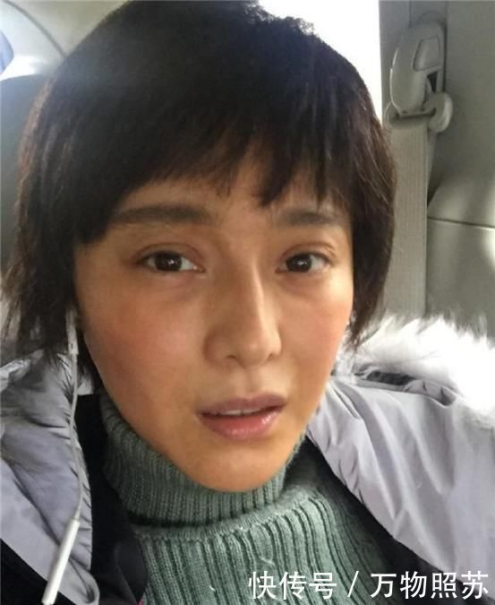 面膜|为什么常敷面膜的女人皮肤最差很多人做错了这3点,尤其第1个