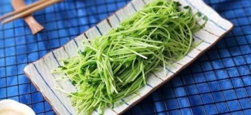 身体|想要身体好，3种食物离不开，排毒养颜，提高免疫力！