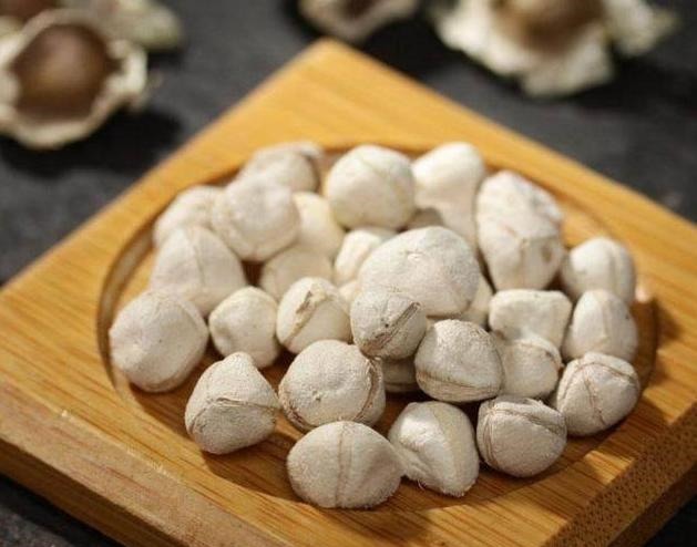 辣木籽|高血压别只知道吃药6种天然食材坚持吃，平稳血压不用药