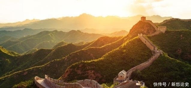  大事|成事：一个人，想成大事，修炼曾国藩这5字真言，早晚能飞黄腾达