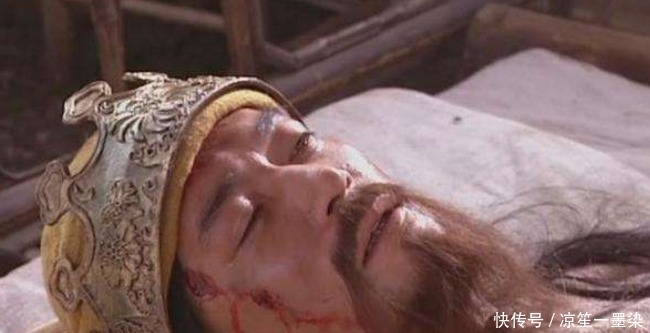 内容|英国发现洪秀全亲笔信,内容颠覆历史!杨秀清的死另有隐情