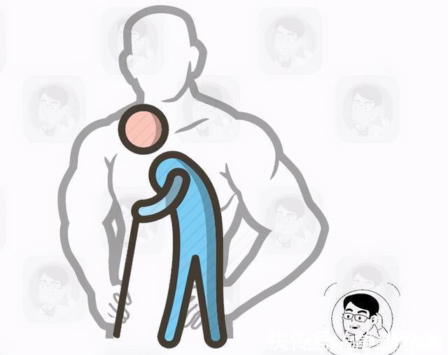 肠胃|晚上吃苹果，等于吃砒霜苹果这些冷知识，看完心中有确切的答案