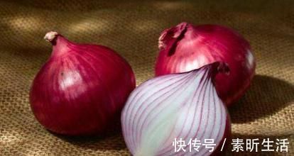 食物|高血压如何自救多吃3种食物,功效可与降压药所媲美