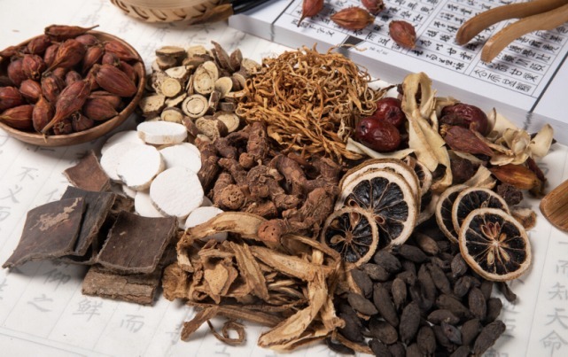 女子|26岁女子坚持跑步，甲状腺癌离世，医生：运动后“1习惯”等于“自残”