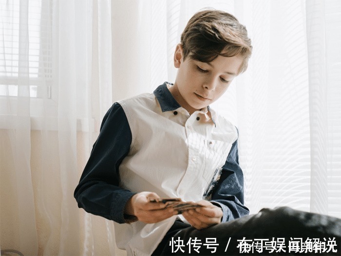 什么时候|男孩子的长个子高峰期一般在什么时候?