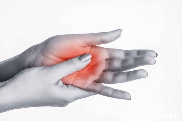 中药“伸筋草”长什么样，有哪些功效与作用带你认知