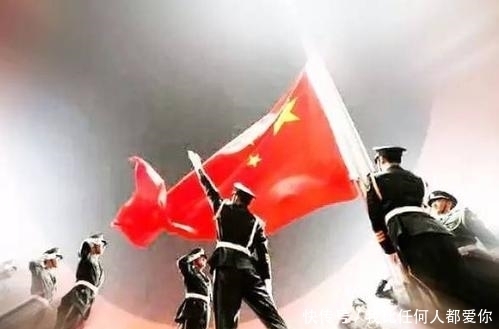 中国|我国曾经最要好的2个国家，一个倒向西方，一个至今还在帮助中国