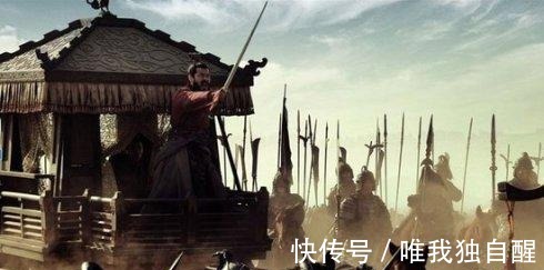 早逝|演义中的龙套帝,风云儒将李典,若非英年早逝历史必将改写!