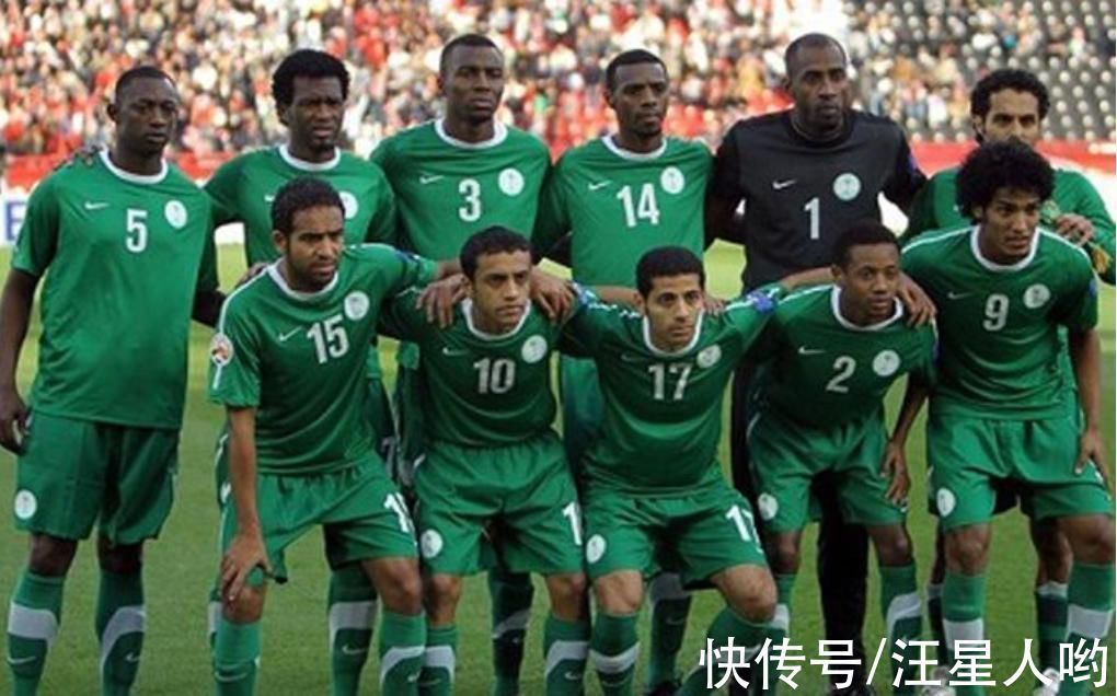 沙特|从3-1至1-0!国足对手暂停联赛1轮,主帅立军令状:必须拿下国足