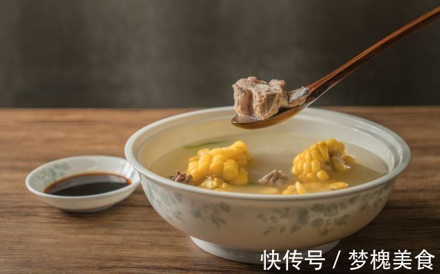 个子|儿科医生:孩子缺钙个子矮,厨房里3物要少吃,孩子不容易长高个