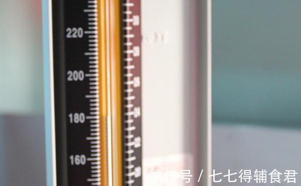血管|两边胳膊血压竟然不一样?测哪条胳膊有讲究,可不要搞错了