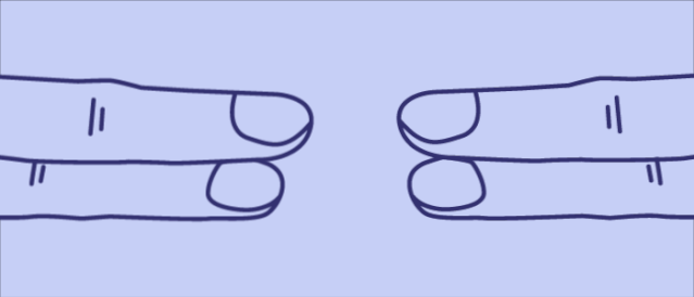 新西游记|被那英拉黑2次,只会抄袭的他是不是活该?