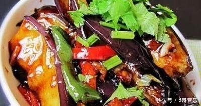 家常菜中几道简单的菜的家庭做法,喜欢的就收藏了!