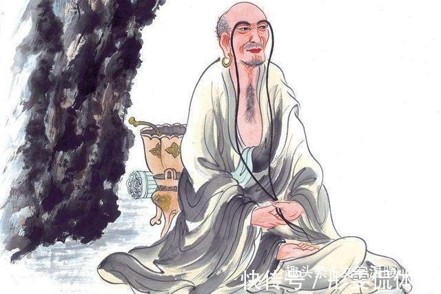 刘备$“福报大，早有暗示”：福报大的人，看5点就知道了，八九不离十