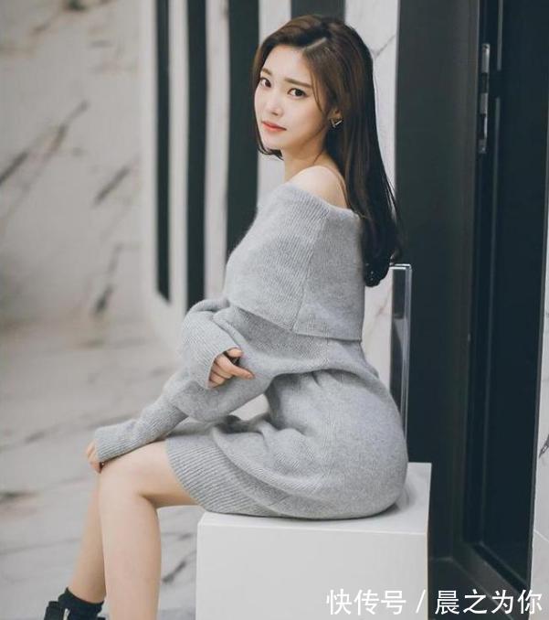 运动|95后东北姑娘身高180cm ,颜值高身材火辣,坦言是运动成就了她