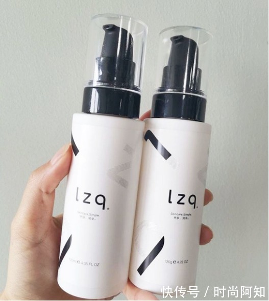 唇部|超市藏在货架底精品护肤,不仅便宜关键效果好,导购都不会告诉你