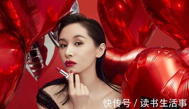 滋润版 2021“断货王”口红排行,阿玛尼YSL上榜,到底谁最值得买!