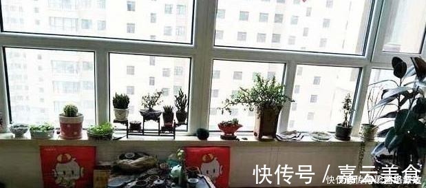 朋友|老婆有轻微洁癖，新家入住5年如今像这样，看到客厅朋友服气了！