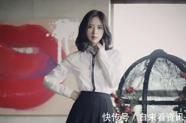 女主|5本女主是钢铁直女的小说，情商超低，不解风情，凭本事单身！