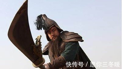 霹雳火!水浒梁山马军五虎单挑胜率,林冲榜首关胜才排第三!