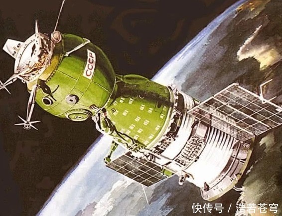 航天史上最令人尊重的宇航员,升空前就知道会死,最终只剩下足骨