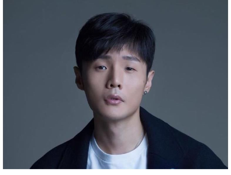 愛豆粉絲|封殺他！北京廣電正式封殺《青春有你3》，怪粉絲倒牛奶已無用！