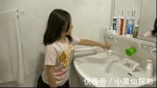 水龙头|不是我“崇洋媚外”,日本的这些家居设计,看完不得不服!