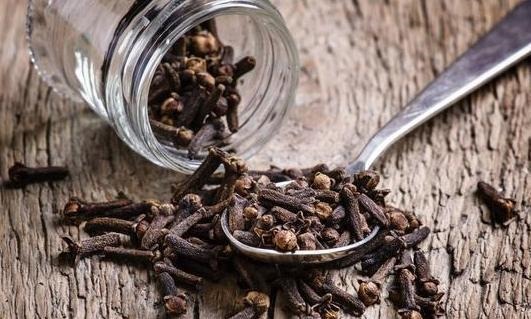 家常卤肉时，无需太多香料，这4味就够了，卤出来的肉香嫩入味