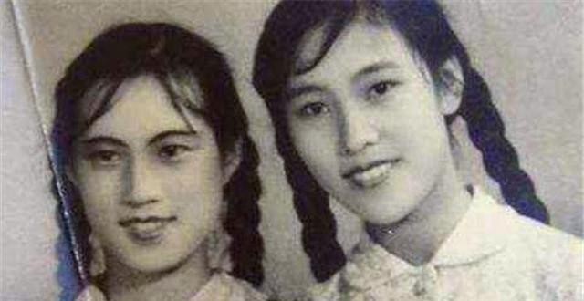 郭沫若|于立忱于立群:姐妹前后爱上同一人,结局一致:双双自缢而逝