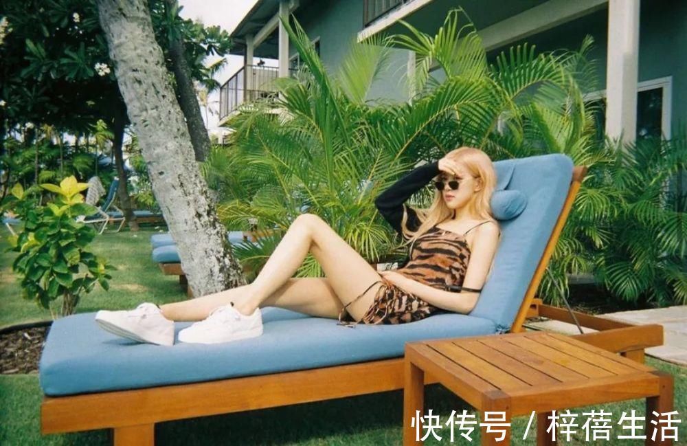 smith 侃爷竟和奥巴马撞鞋了！都五十年了，明星们还在抢着穿这双鞋！