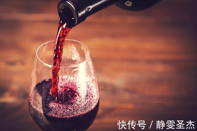 降压药|得了高血压,只指望医生开药就错了,药师告诉你五个处方