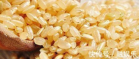 矿物质|女性想要肌肤好,常吃3种食物,补血护肤,延缓衰老,早吃早好