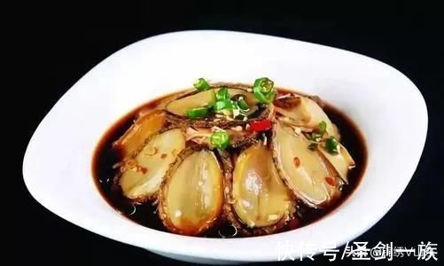 这12道美味家常菜，适合假期在家吃，好吃又下饭，营养又简单