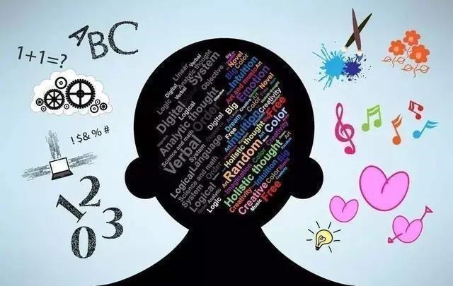 李玟谨|孩子睡觉时若有这三个反应,暗示大脑发育快,长大后双商都高