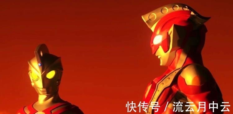 艾斯|泽塔奥特曼第20集艾斯实力缩水打不过怪兽,有项技能圆谷禁用!