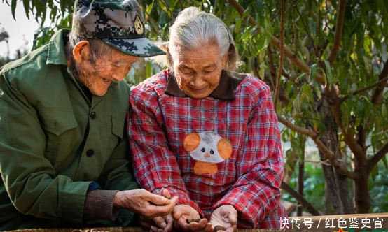 高安申请非遗（高安采茶戏是高安人民的什么?） 第21张