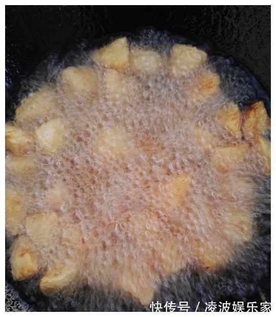 黄元帅|最通便的水果被发现,不是香蕉而是它,生吃就能隔天拉出黑臭宿便