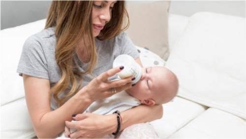 卵子|原来女性最佳生育年龄是这个年纪,生下的宝宝更聪明更易成为学霸