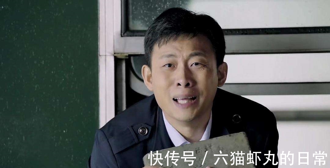 重活一世#强推5本重生流网络小说,重活一世,逍遥圆梦,感受梦幻人生!