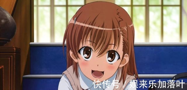 极限|不是B站变味了,而是味道变淡了,“用爱发电”真的有极限