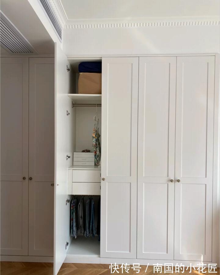 甲醛危害人体健康,盘点甲醛含量高的4种材料,尽量别用